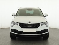Škoda Karoq  1.5 TSI Style