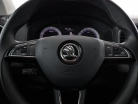 Škoda Karoq  1.5 TSI Style