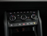 Škoda Karoq  1.5 TSI Style