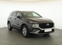Hyundai Santa Fe  2.2 CRDi 