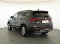 Hyundai Santa Fe  2.2 CRDi 