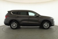 Hyundai Santa Fe  2.2 CRDi 