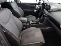 Hyundai Santa Fe  2.2 CRDi 