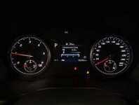 Hyundai Santa Fe  2.2 CRDi 