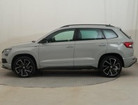 Škoda Karoq  1.5 TSI Sportline