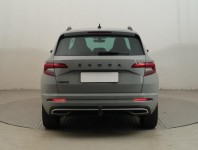 Škoda Karoq  1.5 TSI Sportline