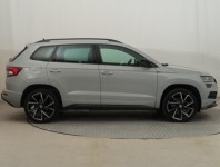 Škoda Karoq  1.5 TSI Sportline