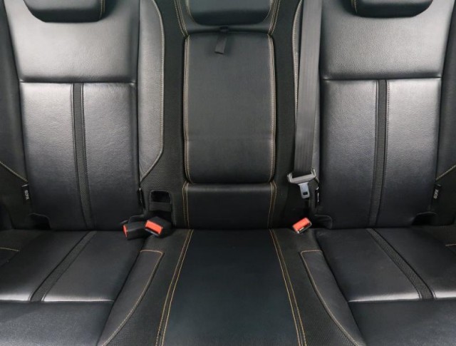 Ford Ranger  2.0 EcoBlue Wildtrack