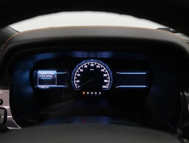 Ford Ranger  2.0 EcoBlue Wildtrack