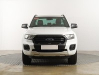 Ford Ranger  2.0 EcoBlue Wildtrack