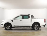 Ford Ranger  2.0 EcoBlue Wildtrack