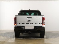 Ford Ranger  2.0 EcoBlue Wildtrack