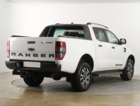 Ford Ranger  2.0 EcoBlue Wildtrack