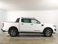 Ford Ranger  2.0 EcoBlue Wildtrack