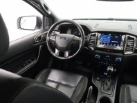 Ford Ranger  2.0 EcoBlue Wildtrack