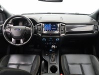 Ford Ranger  2.0 EcoBlue Wildtrack