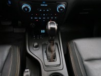 Ford Ranger  2.0 EcoBlue Wildtrack