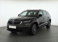 Škoda Kodiaq  2.0 TSI Style