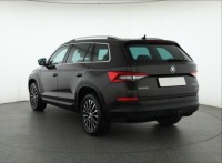 Škoda Kodiaq  2.0 TSI Style