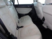 Škoda Kodiaq  2.0 TSI Style