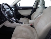 Škoda Kodiaq  2.0 TSI Style