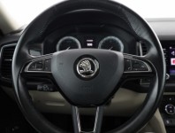 Škoda Kodiaq  2.0 TSI Style