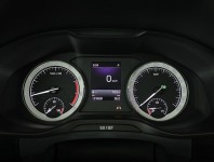 Škoda Kodiaq  2.0 TSI Style