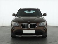BMW X1  xDrive23d 