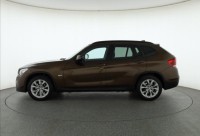 BMW X1  xDrive23d 