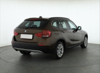 BMW X1  xDrive23d 