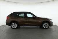 BMW X1  xDrive23d 
