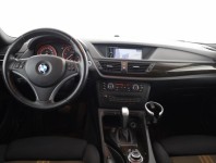 BMW X1  xDrive23d 
