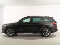 Škoda Kodiaq  1.5 TSI Sportline