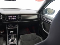 Škoda Kodiaq  1.5 TSI Sportline