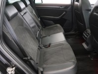 Škoda Kodiaq  1.5 TSI Sportline