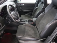 Škoda Kodiaq  1.5 TSI Sportline