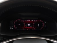 Škoda Kodiaq  1.5 TSI Sportline