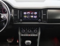 Škoda Kodiaq  1.5 TSI Sportline