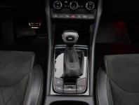 Škoda Kodiaq  1.5 TSI Sportline