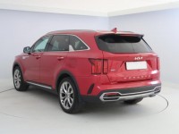 Kia Sorento  2.2 CRDi 