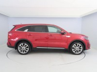 Kia Sorento  2.2 CRDi 
