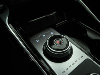 Kia Sorento  2.2 CRDi 