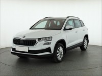 Škoda Karoq  2.0 TDI Fresh