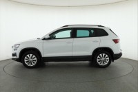 Škoda Karoq  2.0 TDI Fresh