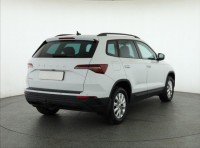 Škoda Karoq  2.0 TDI Fresh