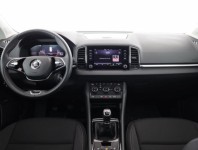 Škoda Karoq  2.0 TDI Fresh