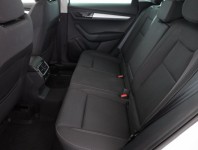 Škoda Karoq  2.0 TDI Fresh