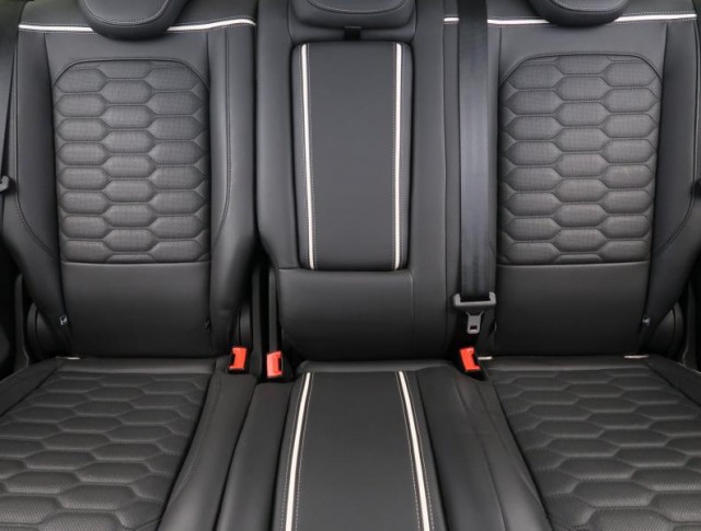 Ford Kuga  2.0 TDCi Vignale