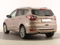 Ford Kuga  2.0 TDCi Vignale