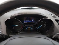 Ford Kuga  2.0 TDCi Vignale